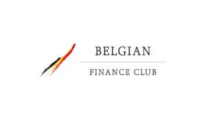 belgianfinanceclub-01