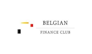 belgianfinanceclub-02