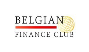 belgianfinanceclub-07